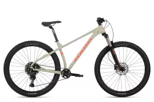 Bicykel MTB HARO DOUBLE PEAK 2 29"