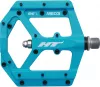 Pedále HT ME03 (EVO+) #4