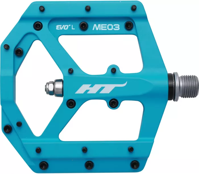 Pedále HT ME03 (EVO+) #4