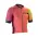 Dres LEATT MTB ENDURANCE 6.0 V24 #3