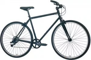 Mestský bicykel FAIRDALE LOOKFAR 700C