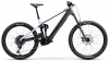 Elektrobicykel MTB NORCO SIGHT VLT C3 150 B800 29/27,5" 2025 #1