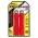 Gripy ESIGRIPS FIT XC EXTRA CHUNKY/CHUNKY COMBO #3