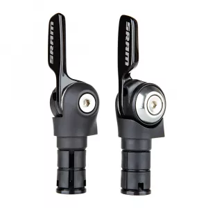 Řazení SRAM SHIFT LEVERS AERO SL-500 - 11SPEED