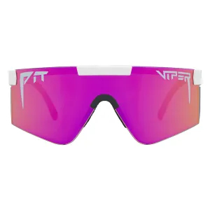 Okuliare PIT VIPER THE MIAMI NIGHTS Z87+ ORIGINAL 2.0 WIDE