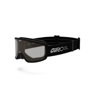 Okuliare GIRO TEMPO
