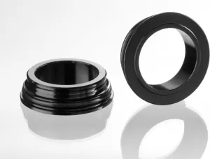 Adaptér predného náboja REVERSE EVO-9 BASIC