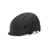 Prilba GIRO CADEN II MIPS