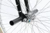 Cruiser HARO LINEAGE SPORT BASHGUARD 26" 2023 #7