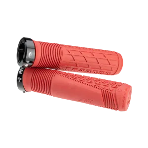 Gripy LEATT REAFLEX 6.0 THIN