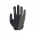 Rukavice ION SCRUB SELECT #1