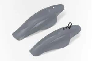 Predný a zadný blatník CTM FOXY 16"