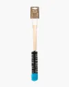 Kefa PEATY'S DETAIL BRUSH