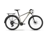 Trekingový bicykel GHOST KATO EQ 29" 2026