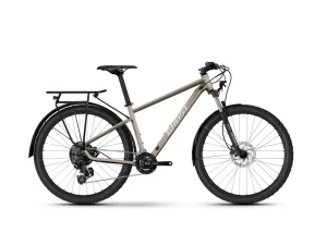 Trekingový bicykel GHOST KATO EQ 29" 2026