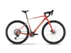Gravel bicykel GHOST ASKET CF PRO 700C 2026