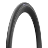 Plášť MICHELIN POWER CUP 700 x 28C COMPETITION LINE BLACK KEVLAR GUM-X TS