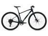 Cestný bicykel LIV THRIVE 2 700C 2025