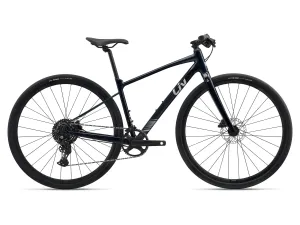 Cestný bicykel LIV THRIVE 2 700C 2025