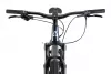 Bicykel MTB CTM RAMBLER 5.0 29" 2025 #3