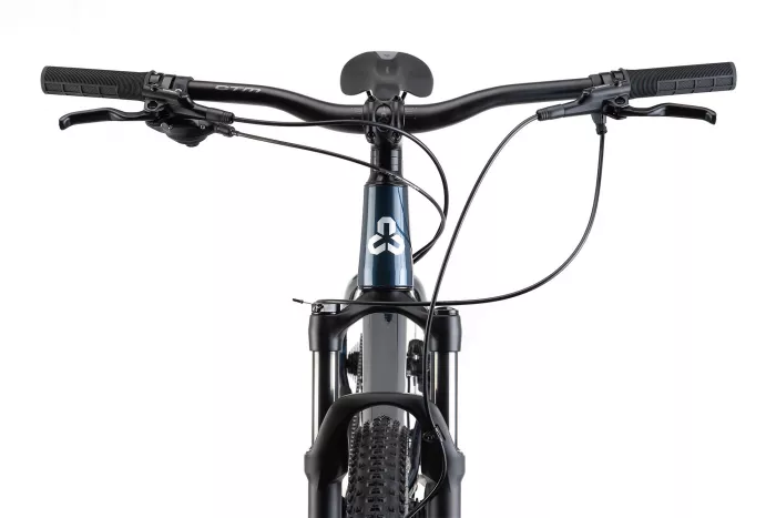 Bicykel MTB CTM RAMBLER 5.0 29" 2025 #3