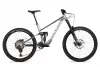Bicykel MTB HARO GREER ALLOY LTD 2 29/27,5" #1
