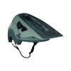 Prilba LEATT MTB ALLMTN 4.0 V25