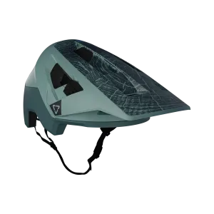 Prilba LEATT MTB ALLMTN 4.0 V25