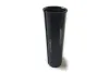 Redukcia sedlovky CRUSSIS Z 30,4MM NA 27,2MM