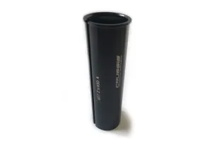 Redukcia sedlovky CRUSSIS Z 30,4MM NA 27,2MM