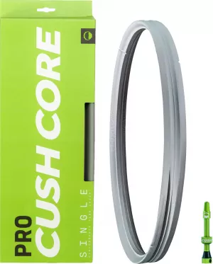 Vložka do ráfku CUSH CORE PRO 27,5"