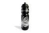Fľaša CRUSSIS 750ML