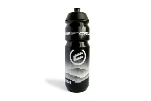Fľaša CRUSSIS 750ML