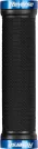 Gripy MTB REVERSE CLASSIC LOCK-ON 31MM #3