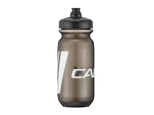 Fľaša CADEX