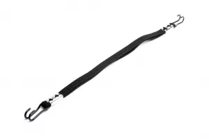 Napínací šňůra FAIRDALE SKATERACK