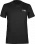 Tričko AMBIT SMALL LOGO #1