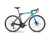 Cestný bicykel LAPIERRE XELIUS SL 7.0 700C 2024
