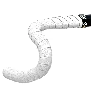 Páska na riadítka BIKERIBBON BEEGRIP