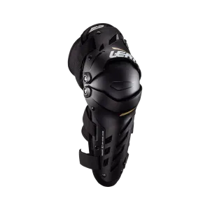 Chrániče kolien a holení LEATT DUAL AXIS