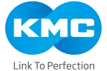 KMC