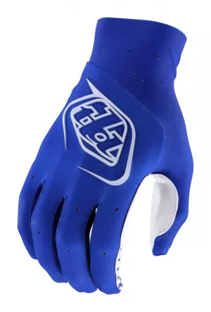 Rukavice TROY LEE DESIGNS SE ULTRA