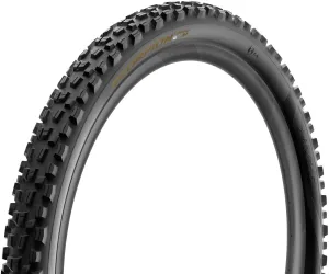Plášť PIRELLI SCORPION ENDURO M HARDWALL 29 x 2,40 KEVLAR
