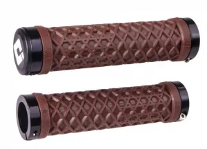 Gripy MTB ODI VANS LOCK ON