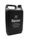 Odmasťovač PEATY'S FOAMING DRIVETRAIN DEGREASER 5L