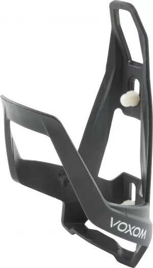 Držiak na fľašu MTB VOXOM FH15