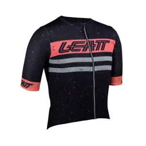 Dámsky dres LEATT MTB ENDURANCE 6.0 V24
