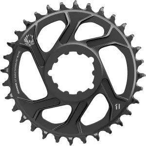 Prevodník SRAM CHAINRING X-SYNC 2 SL EAGLE