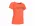 Dámske tričko ION LOGO SS 2018 #2