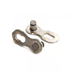 Spojka reťaze MTB KMC MISSINGLINK 10 SPEED